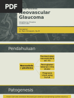 jurnal bronkopneumonia